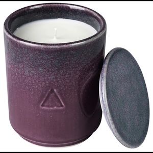 Byredo x IKEA OSYNLIG Cassis & Freesia BNIB